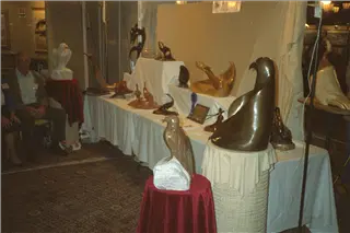 small_9400 1827 family logkidsIMG0096.webp